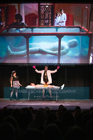 Skylight Rocky Horror 2022-102