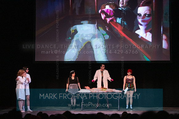 Skylight Rocky Horror 2022-103