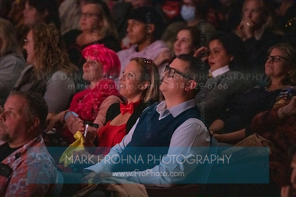 Skylight Rocky Horror 2022-101