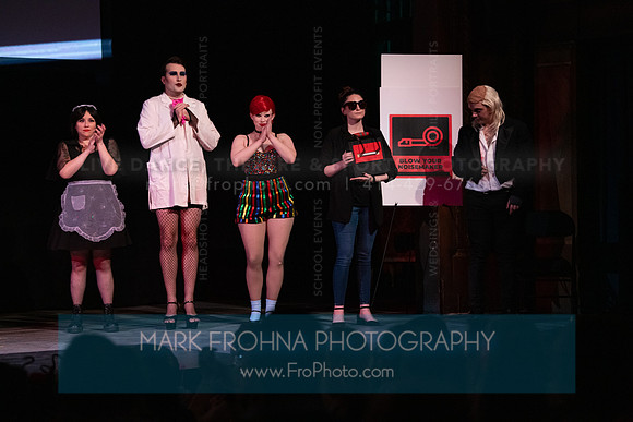 Skylight Rocky Horror 2022-98