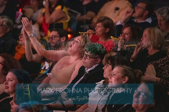 Skylight Rocky Horror 2022-100