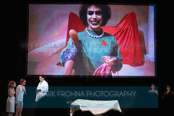 Skylight Rocky Horror 2022-97