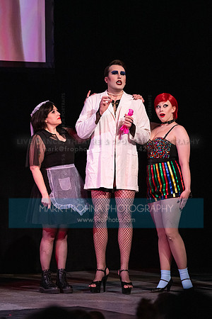 Skylight Rocky Horror 2022-99