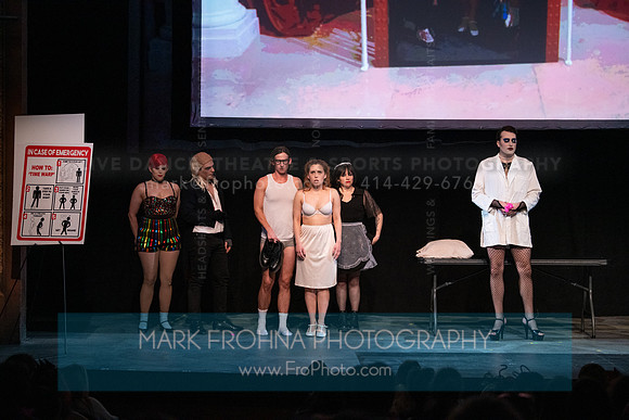 Skylight Rocky Horror 2022-95
