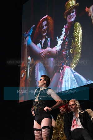 Skylight Rocky Horror 2022-94