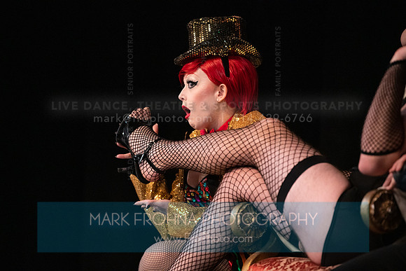 Skylight Rocky Horror 2022-93