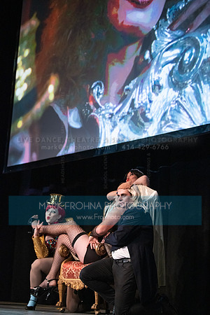 Skylight Rocky Horror 2022-92