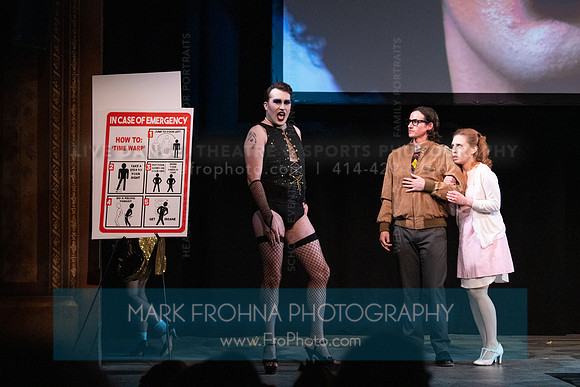 Skylight Rocky Horror 2022-90
