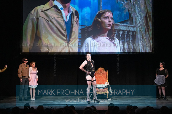 Skylight Rocky Horror 2022-88