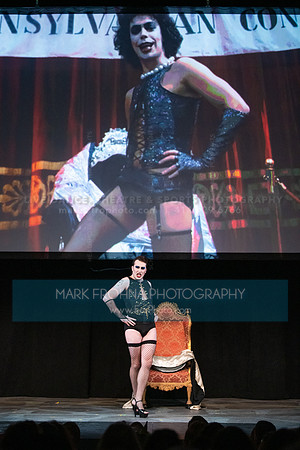 Skylight Rocky Horror 2022-87