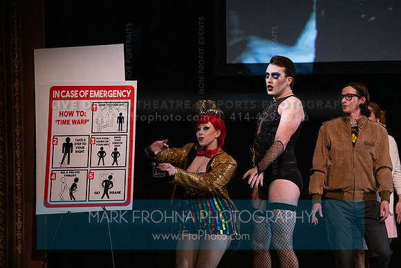 Skylight Rocky Horror 2022-89