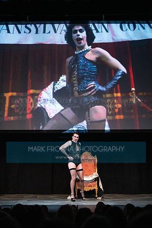 Skylight Rocky Horror 2022-86
