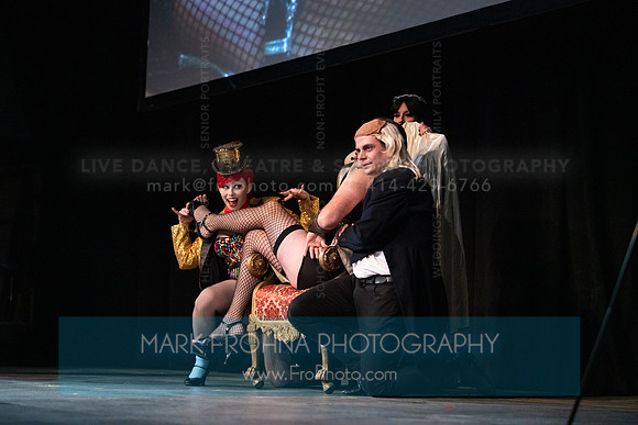 Skylight Rocky Horror 2022-91