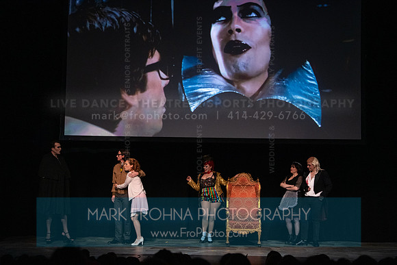 Skylight Rocky Horror 2022-84
