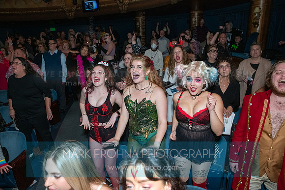 Skylight Rocky Horror 2022-83