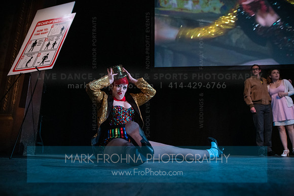 Skylight Rocky Horror 2022-81