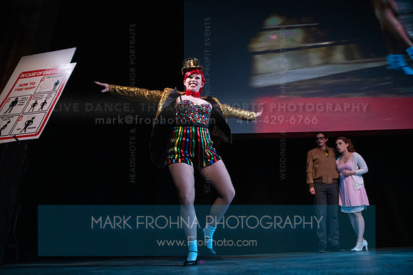 Skylight Rocky Horror 2022-80