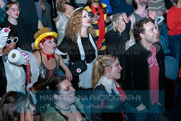 Skylight Rocky Horror 2022-78