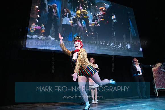 Skylight Rocky Horror 2022-79