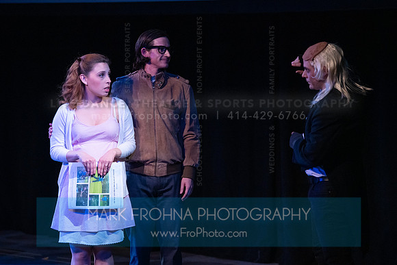 Skylight Rocky Horror 2022-76