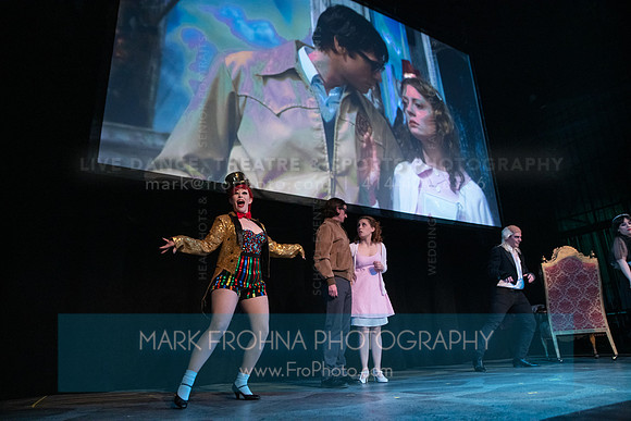 Skylight Rocky Horror 2022-82