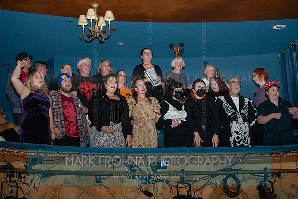 Skylight Rocky Horror 2022-77