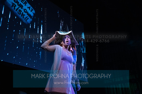 Skylight Rocky Horror 2022-67