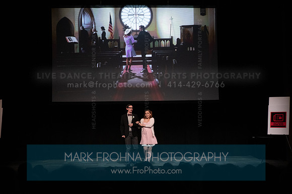 Skylight Rocky Horror 2022-63