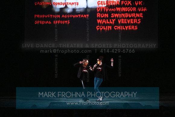 Skylight Rocky Horror 2022-57