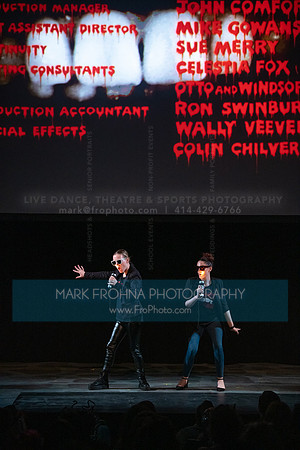 Skylight Rocky Horror 2022-58