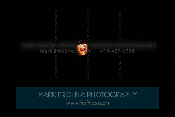 Skylight Rocky Horror 2022-54