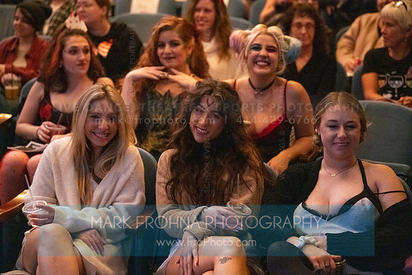 Skylight Rocky Horror 2022-51