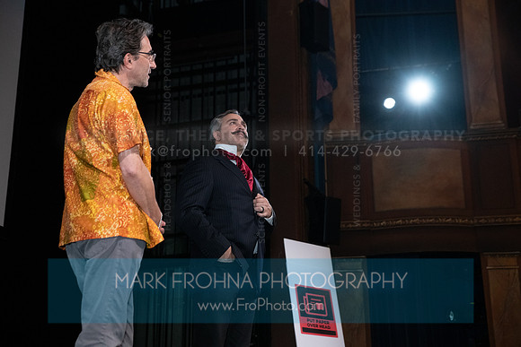 Skylight Rocky Horror 2022-52