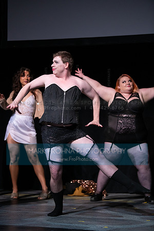 Skylight Rocky Horror 2022-45