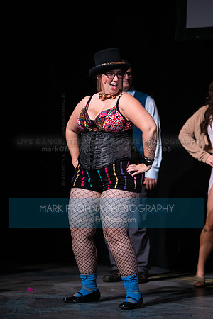 Skylight Rocky Horror 2022-46