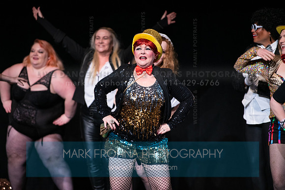 Skylight Rocky Horror 2022-43