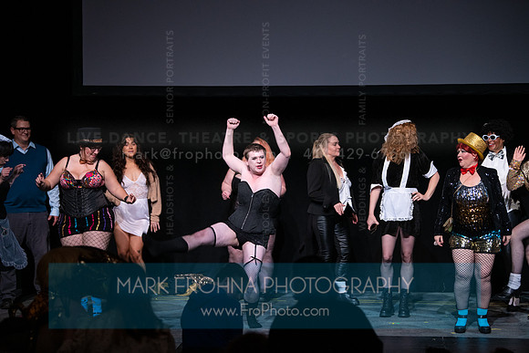 Skylight Rocky Horror 2022-41
