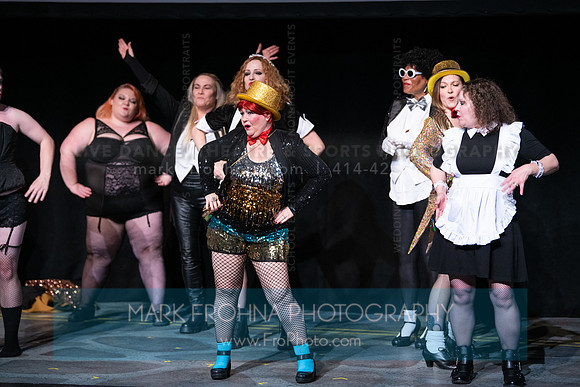 Skylight Rocky Horror 2022-42
