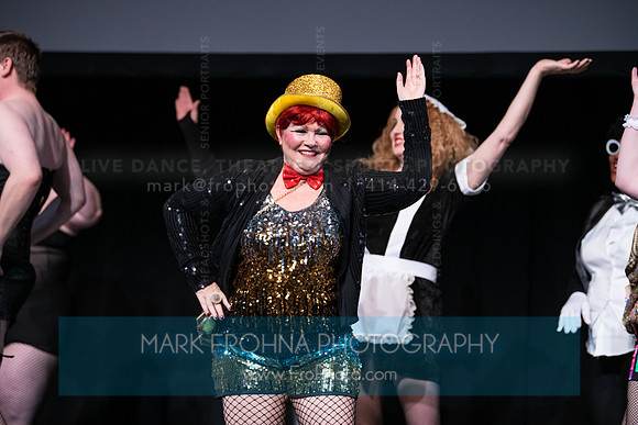 Skylight Rocky Horror 2022-47