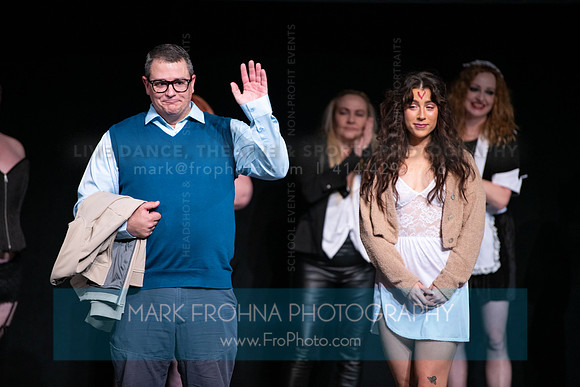 Skylight Rocky Horror 2022-39