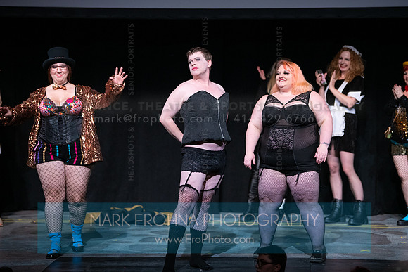 Skylight Rocky Horror 2022-38