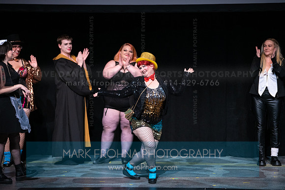 Skylight Rocky Horror 2022-36