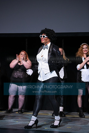 Skylight Rocky Horror 2022-35