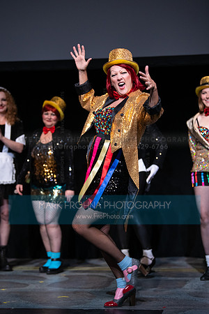 Skylight Rocky Horror 2022-33
