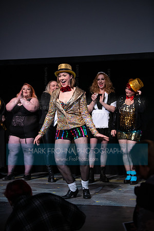 Skylight Rocky Horror 2022-34