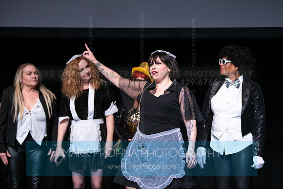 Skylight Rocky Horror 2022-31