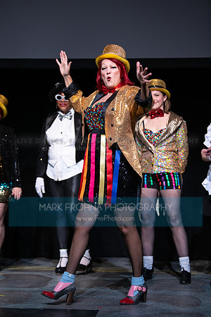 Skylight Rocky Horror 2022-32