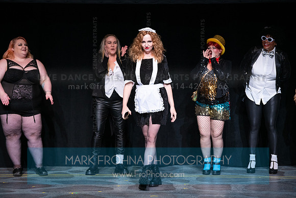 Skylight Rocky Horror 2022-37