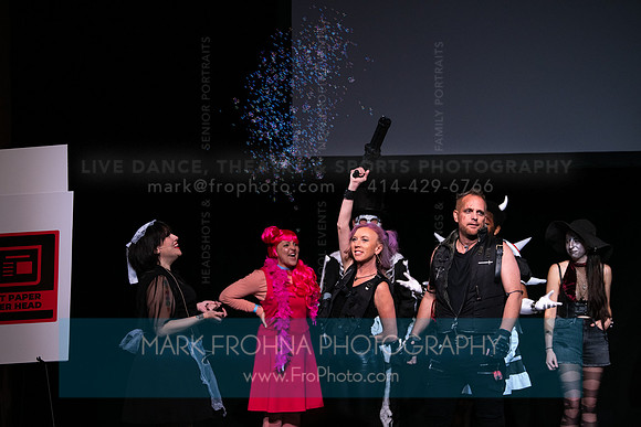 Skylight Rocky Horror 2022-28