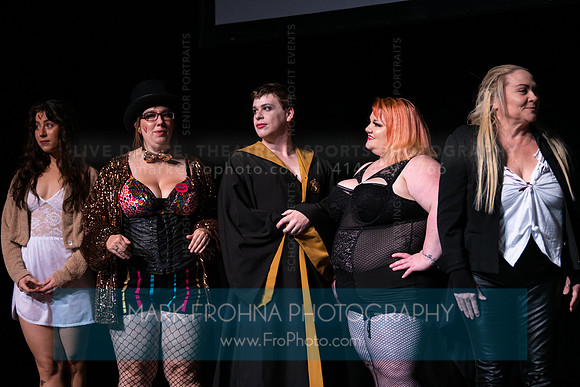 Skylight Rocky Horror 2022-30
